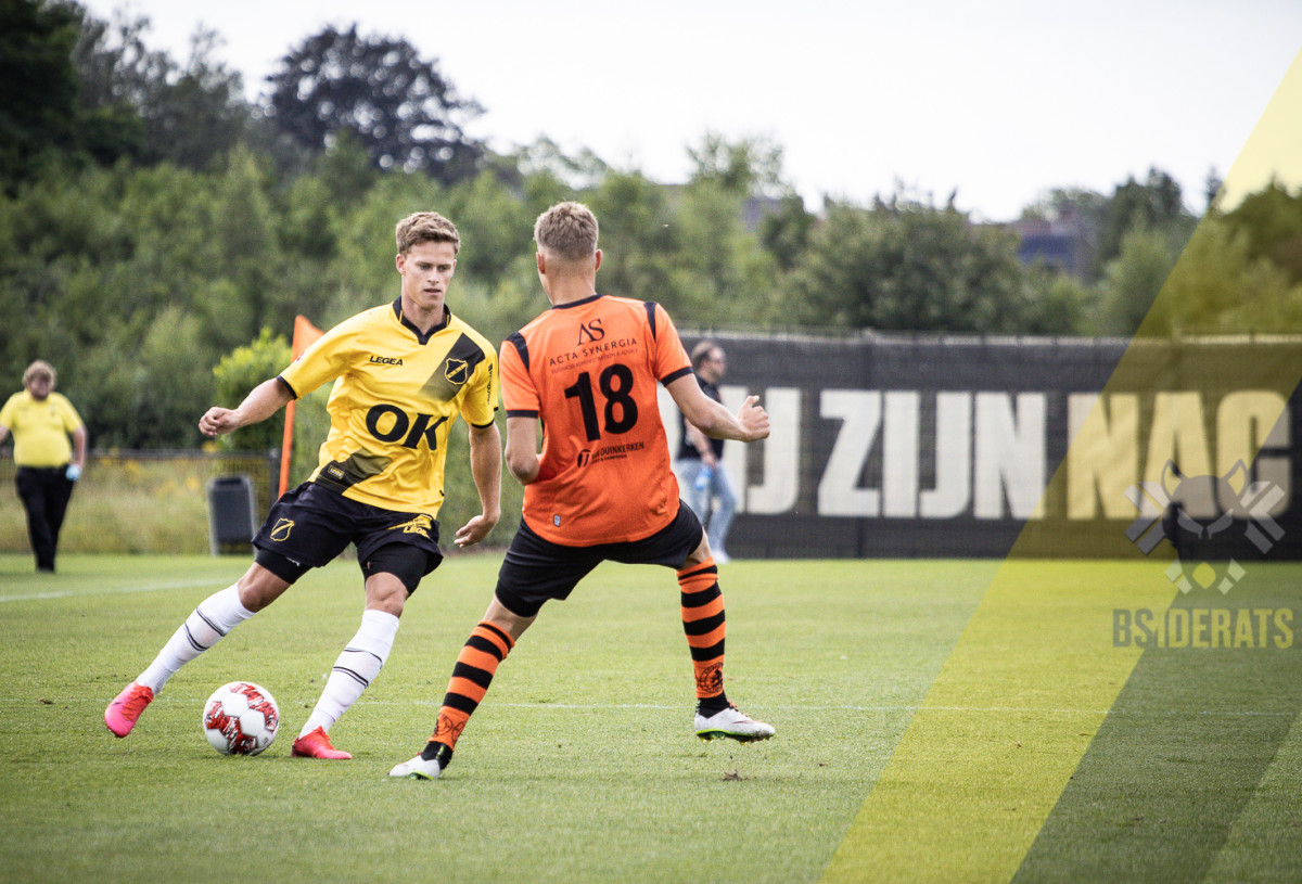 nac spartanijkerk1 0[6van71]